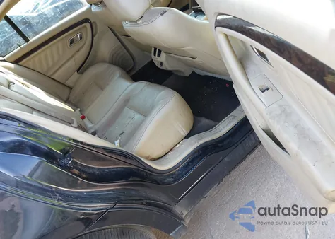 2014 Ford Taurus Limited z USA, uszkodzony, nr VIN 1FAHP2F84EG101585